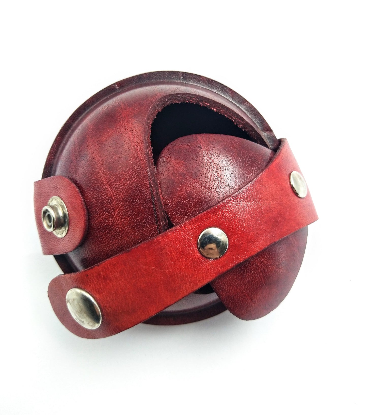 Relict Lederbörse Bijou gross - Relict ®