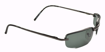 Freestyle Freizeit Sonnenbrille  goldfarben
