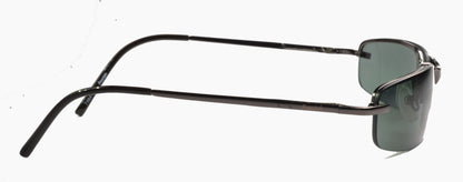 Freestyle Freizeit Sonnenbrille  goldfarben