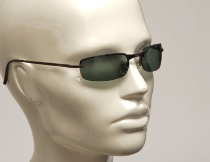 Freestyle Freizeit Sonnenbrille  anthrazit