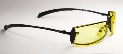 Freestyle Freizeit und Sportbrille  anthrazit