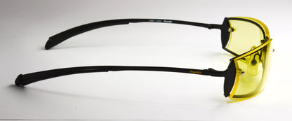 Freestyle Freizeit und Sportbrille  anthrazit