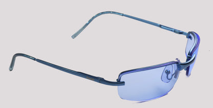 Freestyle 7464-002: Sonnenbrille mit Metallrahmen, Produktansicht