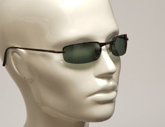 Freestyle Sonnenbrille 7464-003 mit Metallrahmen, Produktansicht 1
