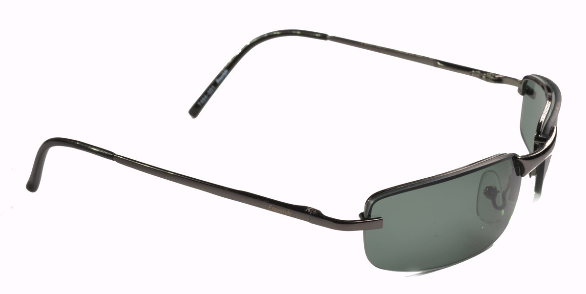 Freestyle Sonnenbrille 7464-003 mit Metallrahmen, Produktansicht 4