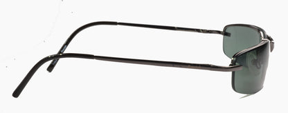 Freestyle Sonnenbrille 7464-003 mit Metallrahmen, Produktansicht 5