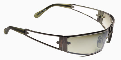 Freestyle 7463-002: Sport-Sonnenbrille mit Metallrahmen, Produktansicht