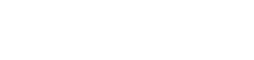 I-STYLE.CH