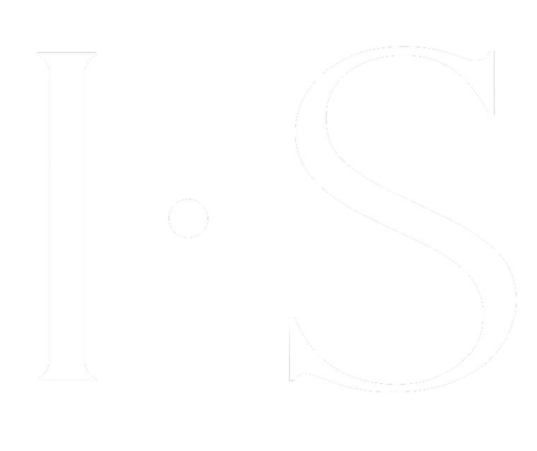 I-STYLE SCHWEIZ LOGO – LUXURIÖSE UHREN FÜR DAMEN UND HERREN