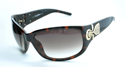 Byblos Designer Damen Sonnenbrille