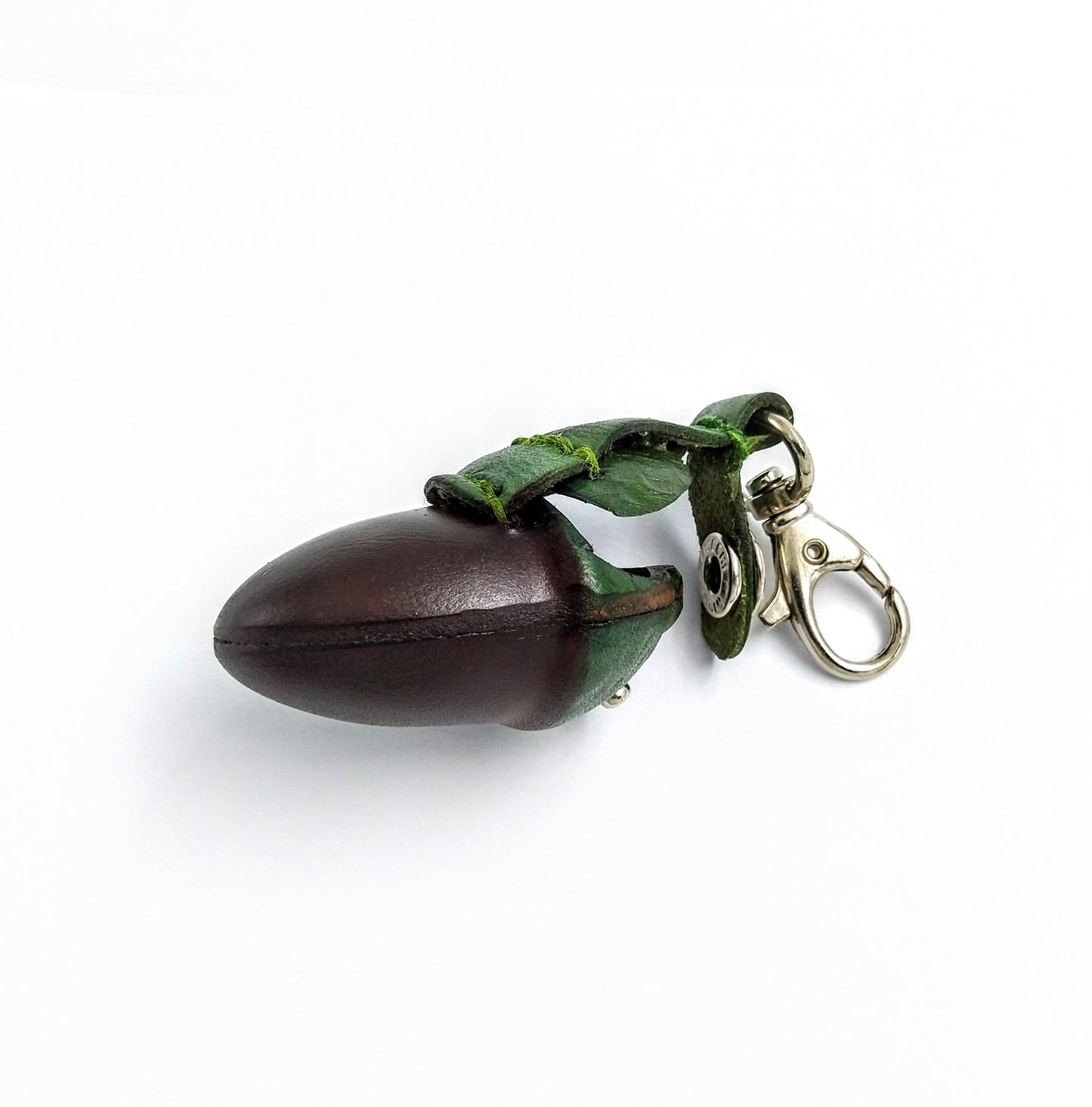 Relict Leder Geldbörse Acorn - Relict ®