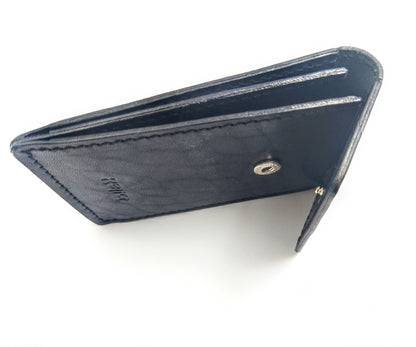 Relict Kreditkarten Etui Classic - Relict ®