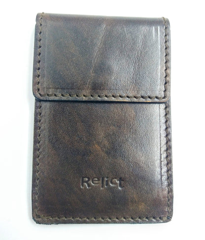Relict Kreditkarten Etui Classic - Relict ®