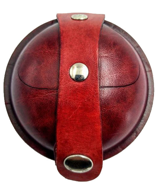 Relict Lederbörse  Bijou gross - Relict ®