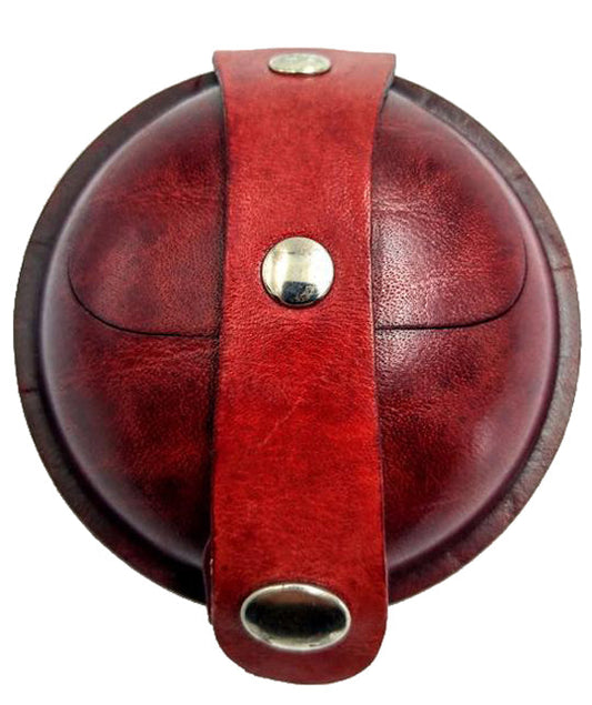 Relict Lederbörse  Bijou gross - Relict ®