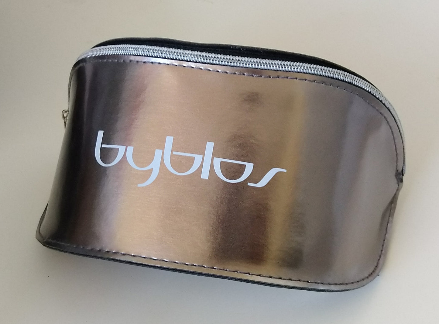 Byblos Designer Damen Sonnenbrille