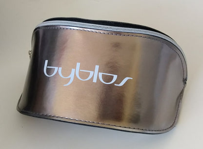 Byblos Designer Damen Sonnenbrille