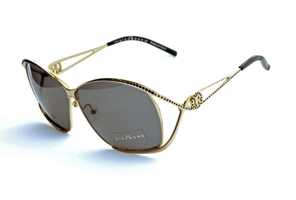 Richmond Designer Damen Sonnenbrille