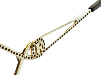 Richmond Designer Damen Sonnenbrille