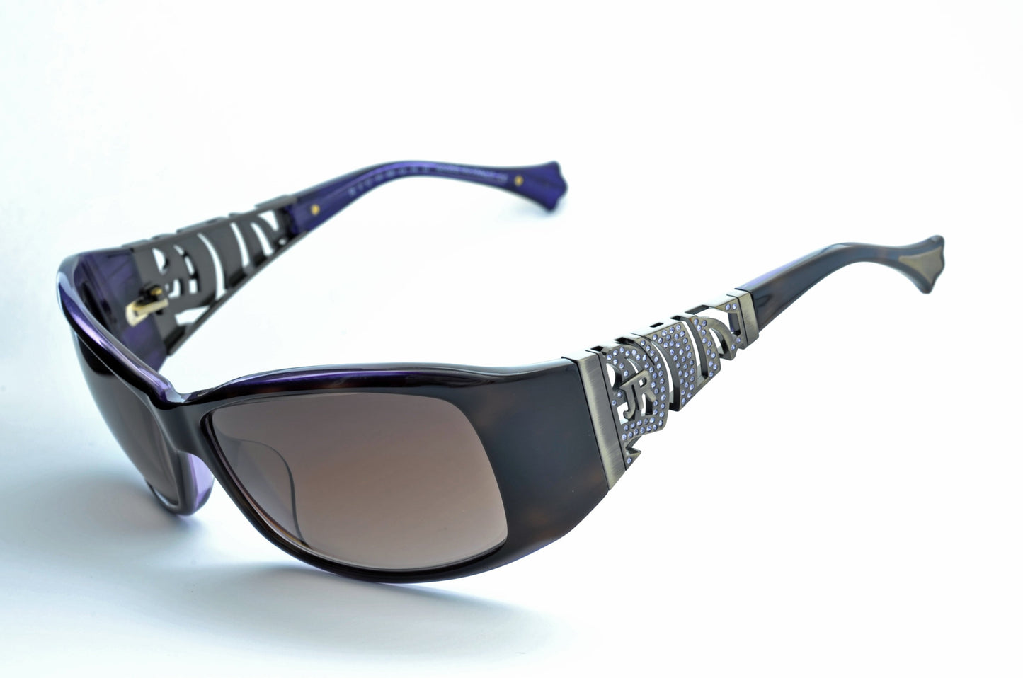Richmond Designer Damen Sonnenbrille