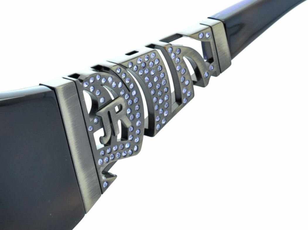 Richmond Designer Damen Sonnenbrille