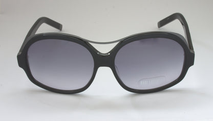Karl Lagerfeld Designer Sonnenbrille
