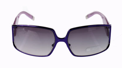 Karl Lagerfeld Designer Sonnenbrille