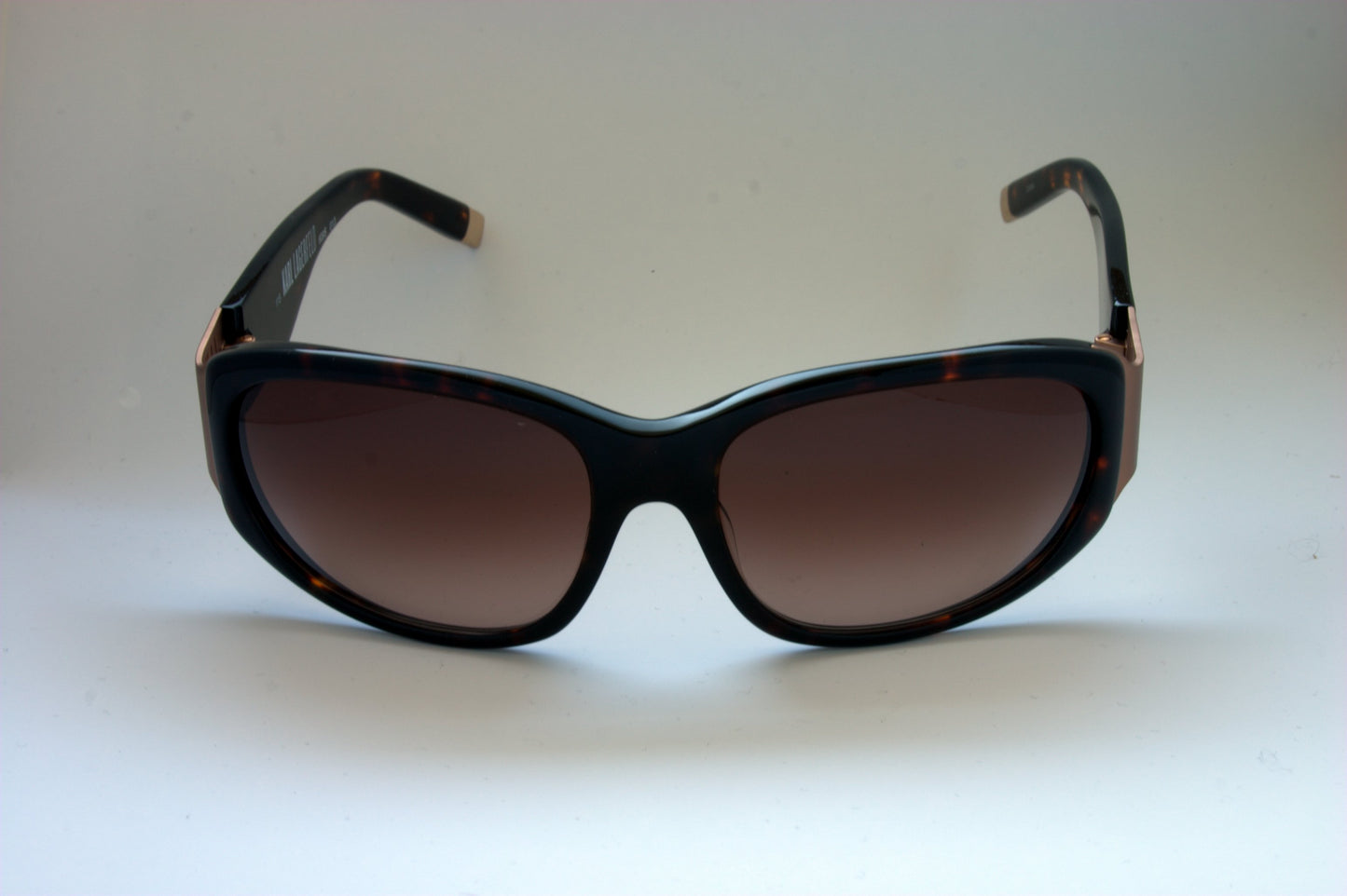 Karl Lagerfeld Designer Sonnenbrille