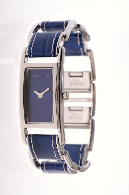 Paris Hilton Damenuhren Watch "Charms"