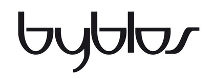 Byblos Designer Damen Sonnenbrille