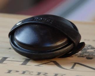 Relict Handschmeichler Classic – die ursprüngliche Relict-Form
