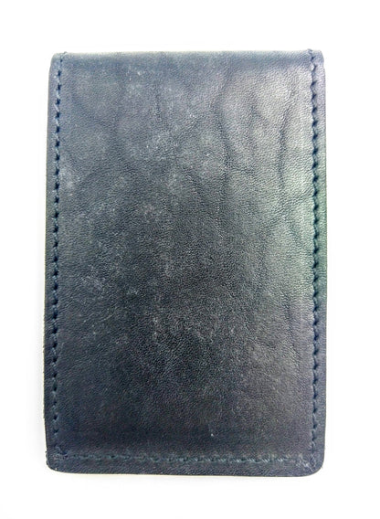 Relict Kreditkarten-Etui Classic aus Leder